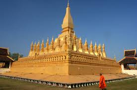 tour-du-lich-viet-nam-lao-campuchia-12692.jpg