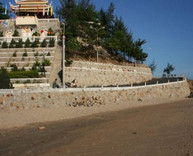 tour-du-lich-vung-tau-106232.jpg