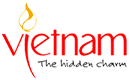 tour-du-lich-xuyen-viet-54465.jpg