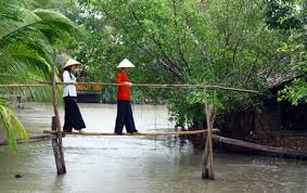 tour-ha-noi-chau-doc-ha-tien-can-tho-28237.jpg