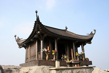 tour-ha-noi-yen-tu-28233.jpg