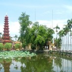 tour-ha-noi-yen-tu-ha-long-tuan-chau-sapa-6n5d-77754.jpg