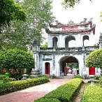 tour-hanh-trinh-phuong-bac-6n5d-77753.jpg