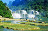 tour-ho-ba-be-thac-ban-gioc-20351.jpg