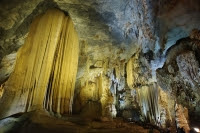 tour-hue-quang-tri-dong-thien-duong-48565.jpg