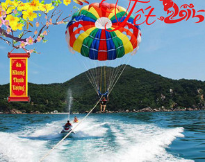 tour-kham-pha-dai-duong-157058.jpg