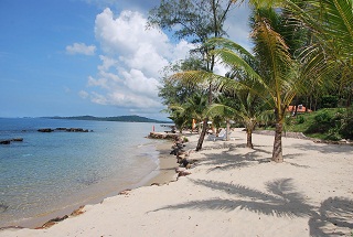 tour-kham-pha-dao-phu-quoc-47206.jpg
