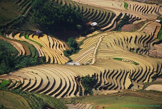 tour-kham-pha-sapa-47205.jpg