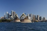 tour-melbourne-canberra-sydney-48567.jpg