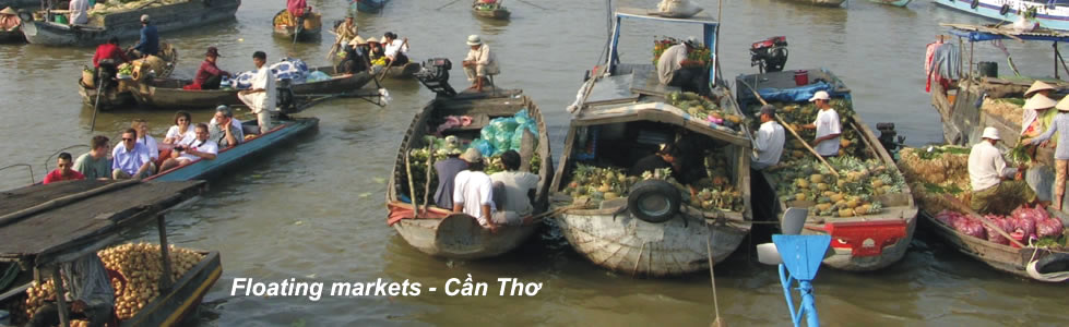 tour-mien-tay-93170.jpg