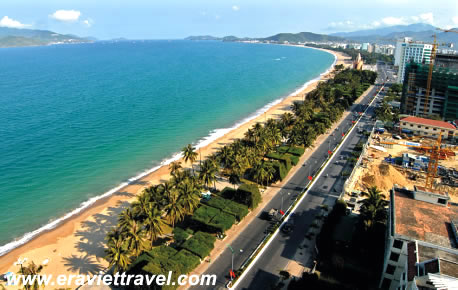 tour-nha-trang-93166.jpg