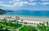 tour-nha-trang-phu-yen-20349.jpg