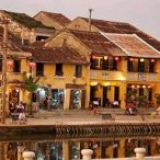 tour-phan-thiet-nha-trang-da-nang-hoi-an-hue-phong-nha-7n6d-77756.jpg