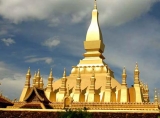 Tour Siemriep - Angkor Wat - Phnom Penh