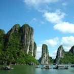 tour-tham-quan-vinh-ha-long-kham-pha-sapa-tho-mong-5n4d-77755.jpg
