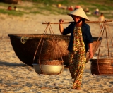 tour-trong-nuoc-12690.jpg