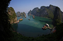tour-trong-nuoc-44523.jpg