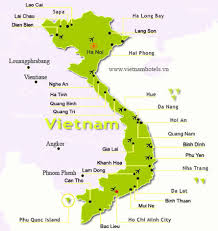 tour-xuyen-viet-44524.jpg