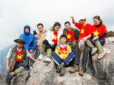 tours-mao-hiem-fansipan-158222.jpg
