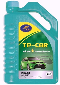 tp-car-dau-nhot-xe-o-to-124404.jpg
