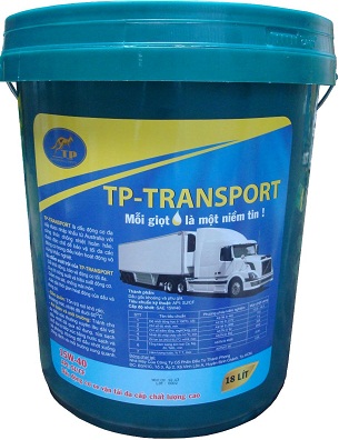 tp-transport-dau-nhon-dong-co-124403.jpg
