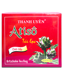 tra-atichaut-cao-cap-159177.jpg