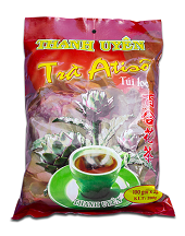 tra-atiso-tui-loc-159179.jpg