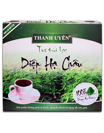 tra-diep-ha-chau-159182.jpg