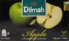 tra-dilmah-huong-tao-76193.jpg