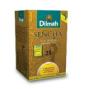 tra-dilmah-sencha-76196.jpg