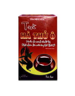 tra-ha-thu-o-159180.jpg