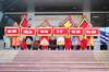 trien-lam-116397.jpg