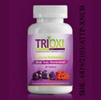 trioxi-101155.jpg