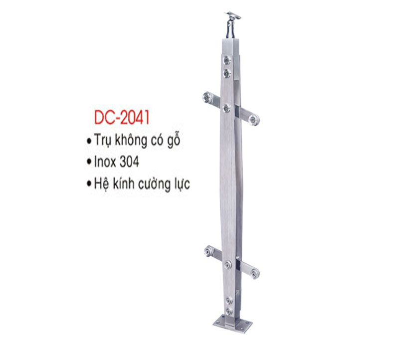 tru-cau-thang-kinh-62788.jpg