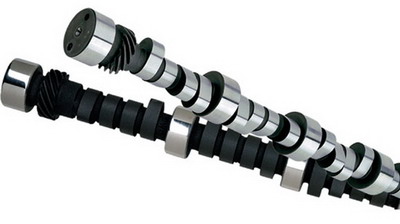 truc-cam-xe-nang-33387.jpg