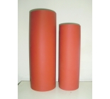truc-silicon-44986.jpg
