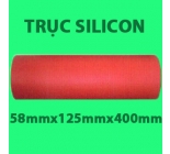 truc-silicon-loai-lon-44987.jpg