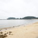 trung-tam-bai-bien-khu-2-113685.jpg