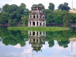 trung_tam_du_lich_quoc_te_tam_viet_3970923M.jpg
