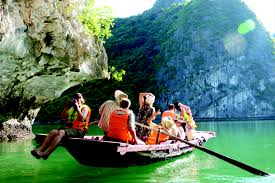 trung_tam_du_lich_quoc_te_tam_viet_39vtbnm1.jpg