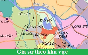 trung_tam_gia_su_dang_minh_3512vxi4.jpg