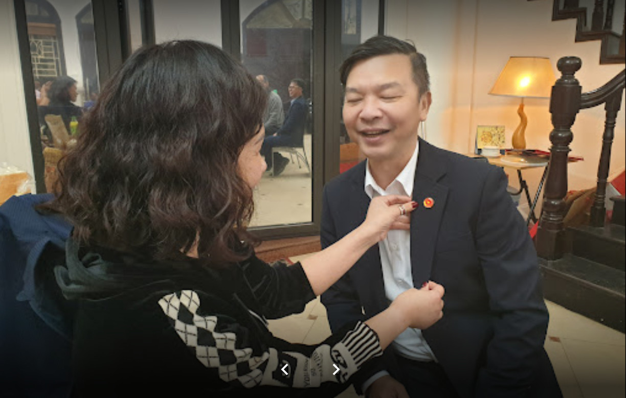 trung_tam_hoa_giai_thuong_mai_bat_dong_san_va_doanh_nghiep_200lv8F9.jpg