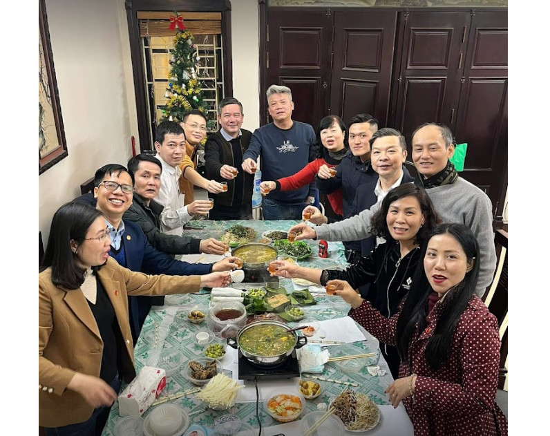 trung_tam_hoa_giai_thuong_mai_bat_dong_san_va_doanh_nghiep_20Q5UH0N.jpg