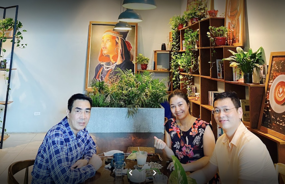 trung_tam_hoa_giai_thuong_mai_bat_dong_san_va_doanh_nghiep_20g7mb74.jpg
