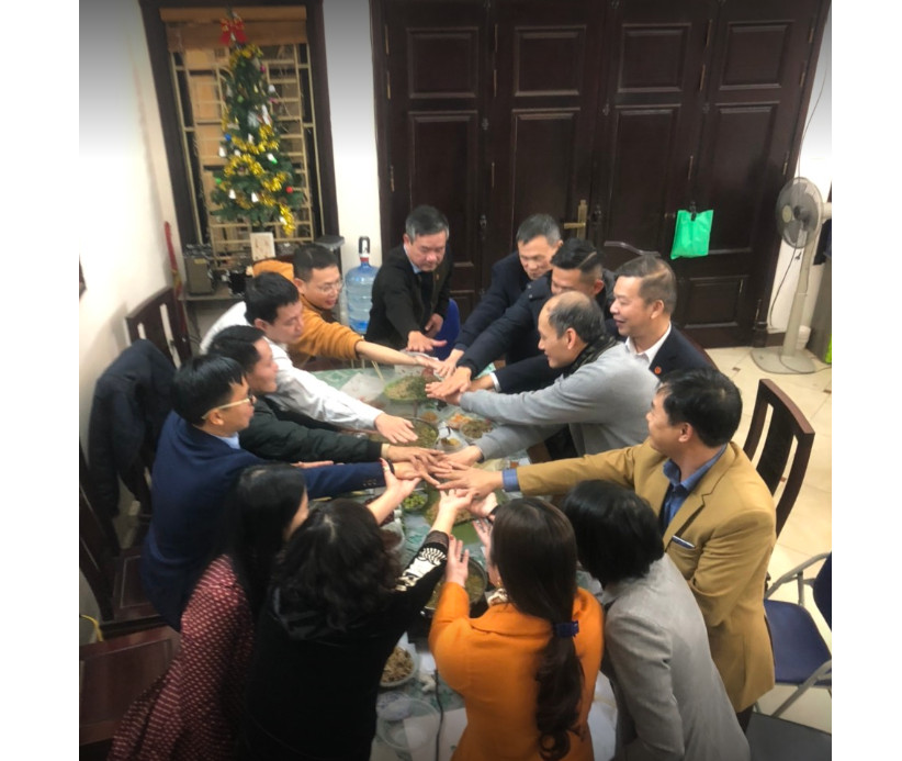 trung_tam_hoa_giai_thuong_mai_bat_dong_san_va_doanh_nghiep_20o619hl.jpg