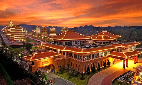 trung_tam_lu_hanh_top_travel_806ig8ox.jpg