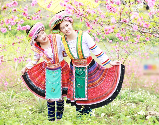 trung_tam_lu_hanh_top_travel_80f3h6s5.jpg