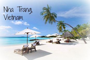 trung_tam_lu_hanh_top_travel_80hcm7UT.jpg