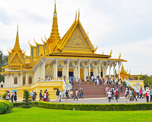 trung_tam_lu_hanh_top_travel_80ndv90A.jpg