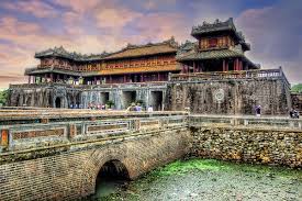 trung_tam_lu_hanh_top_travel_80qUG144.jpg